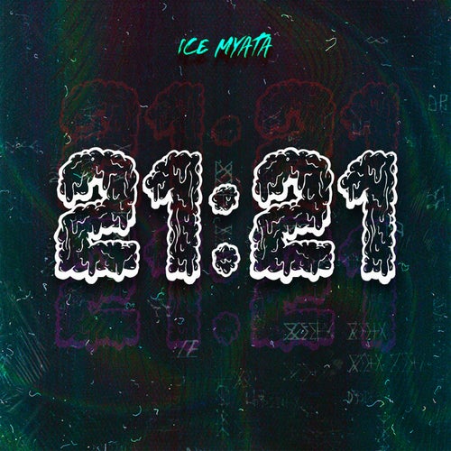 21:21