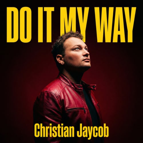 Do It My Way