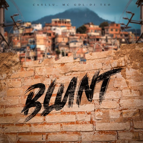 Blunt