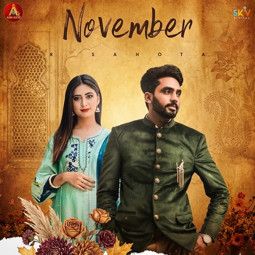 November
