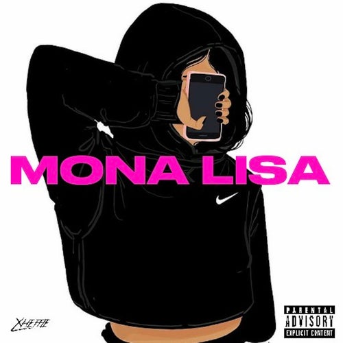 Mona Lisa