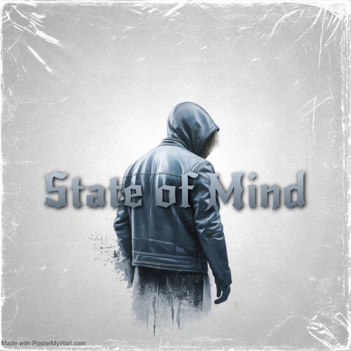 State of Mind