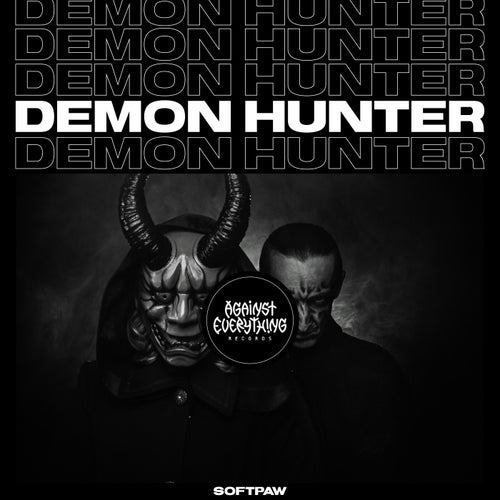 Demon Hunter