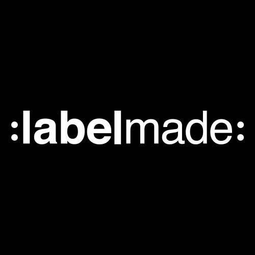 :labelmade: Profile