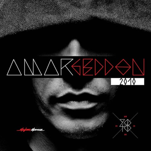 Amargeddon 2010