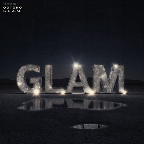 G.L.A.M.