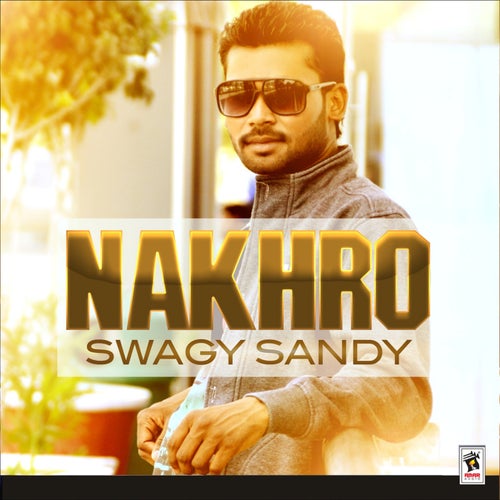 Nakhro