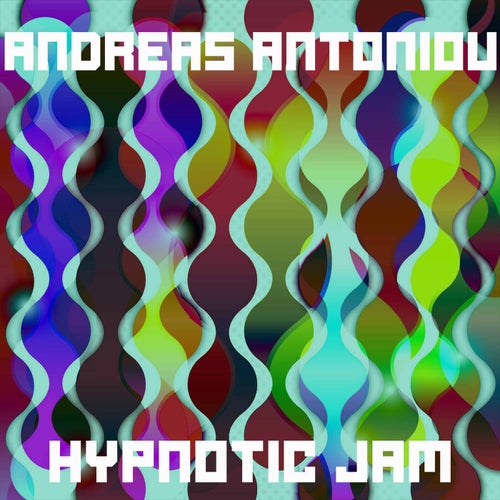 Hypnotic Jam