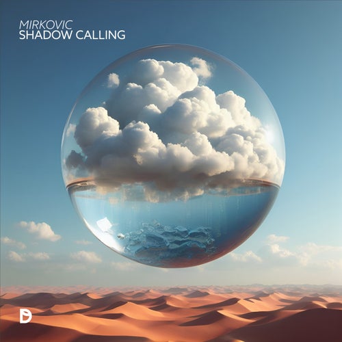 Shadow Calling