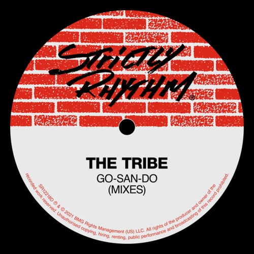 Release of the week