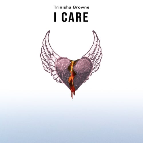 I Care