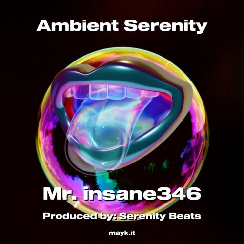 Ambient Serenity