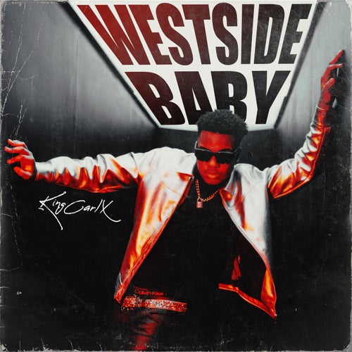 Westside Baby