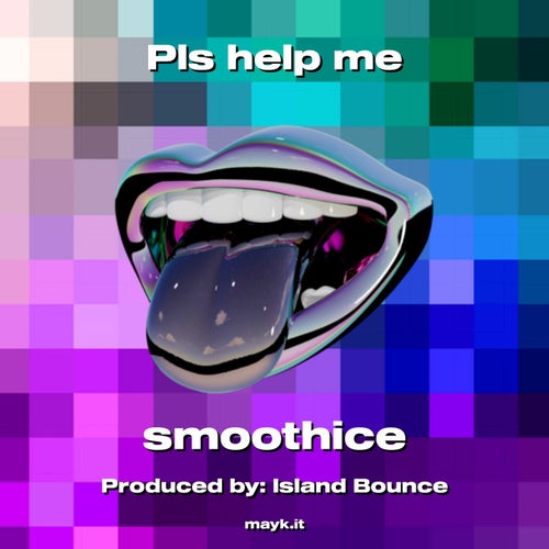 Pls help me