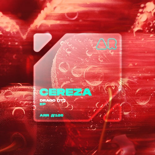 CEREZA EP