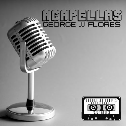 Acapellas