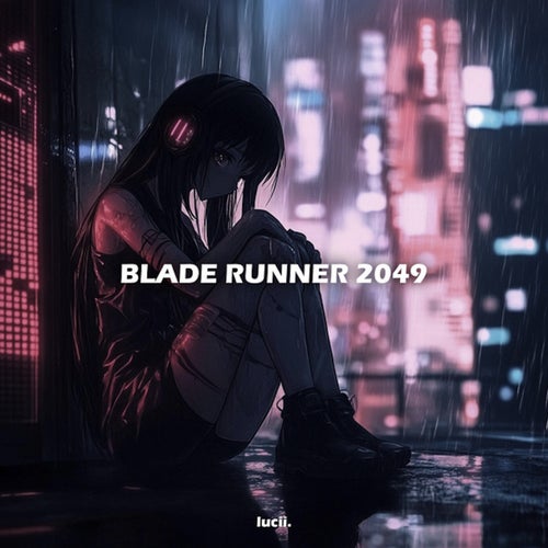 Blade Runner 2049