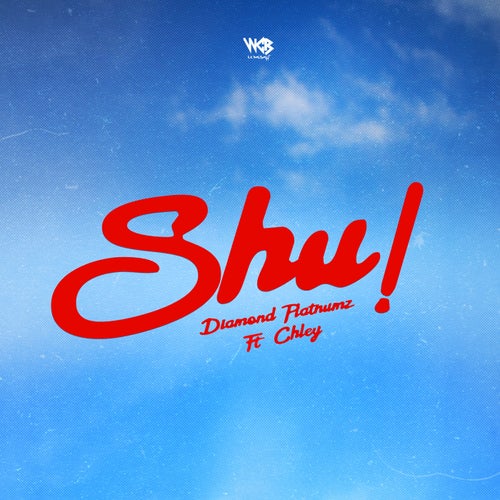 Shu! (feat. Chley)