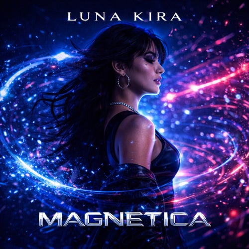 Magnetica