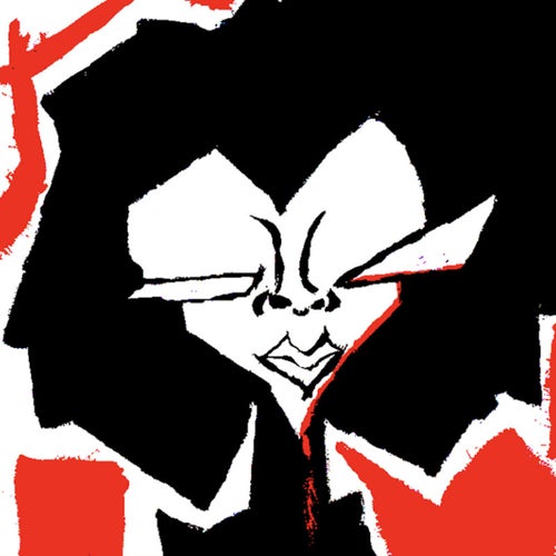 give it time, you'll feel fine