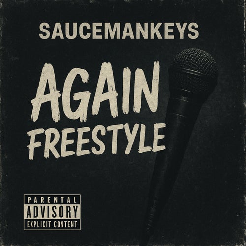 Again Freestyle