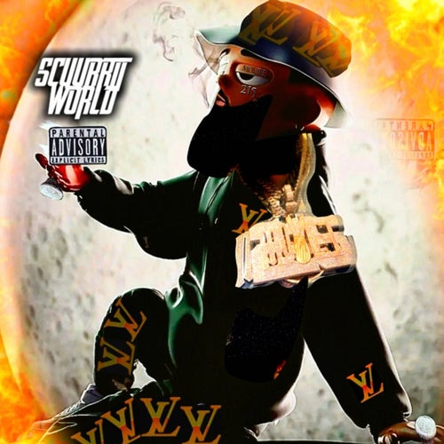 Soulja