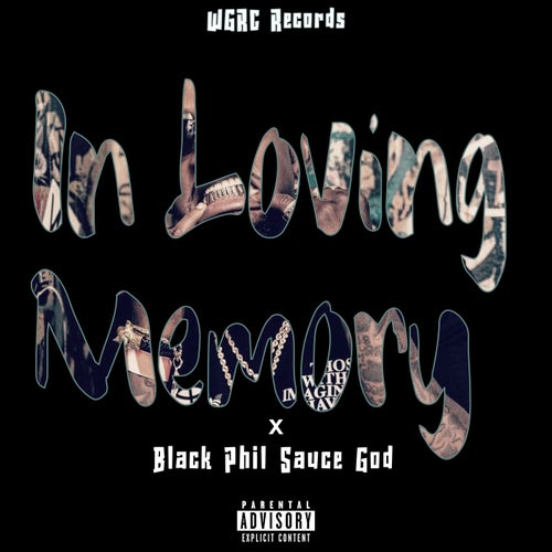 Release of the week
