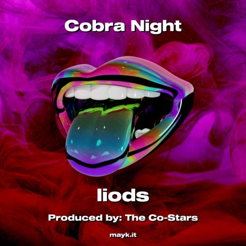 Cobra Night