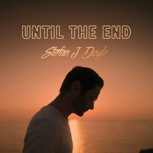 Until The End