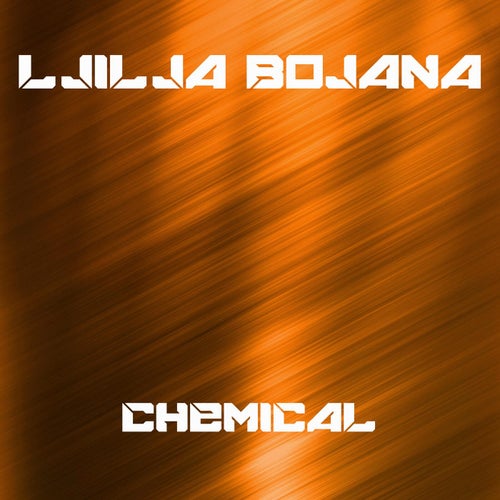 Chemical
