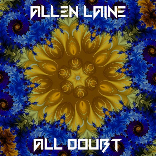 All Doubt
