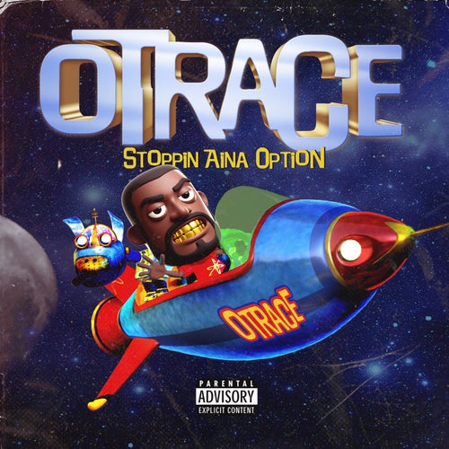 Stoppin Aina Option