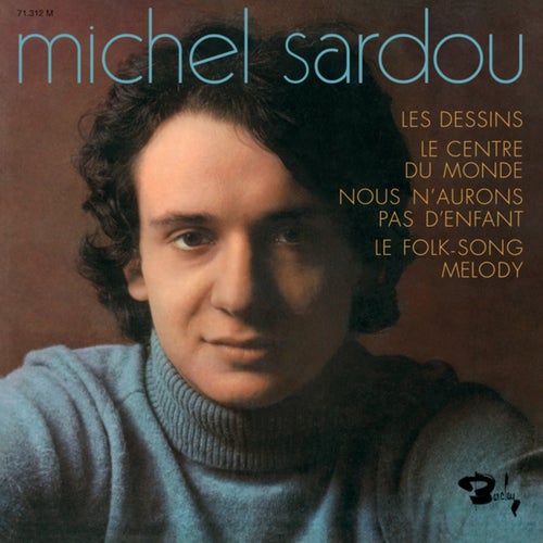 Nous n'aurons pas d'enfant