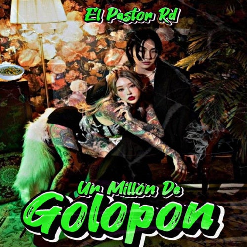 Un Millon De Golopon