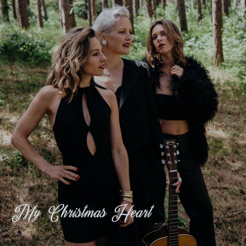 My Christmas Heart