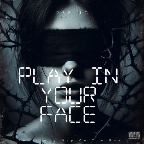 Play In Your Face