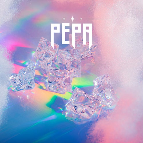 Pepa