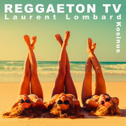 Reggaeton Tv