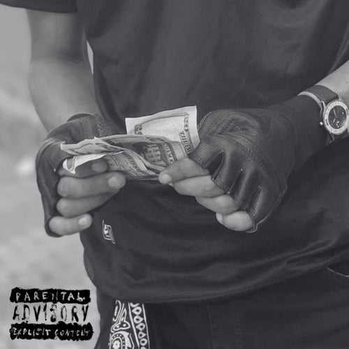 Money o Glizzy