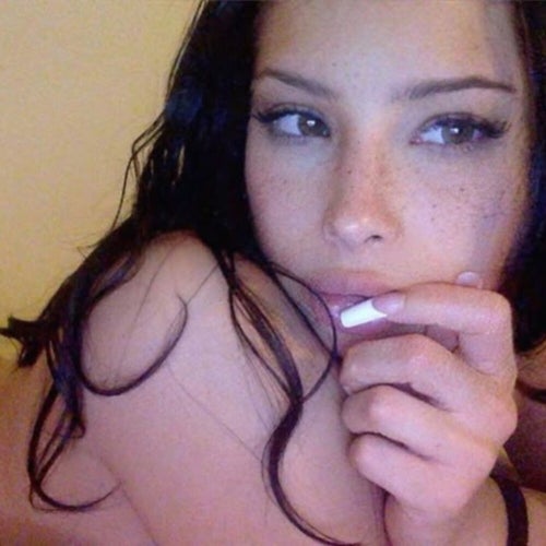 LaEstudiosa./LaFresita.
