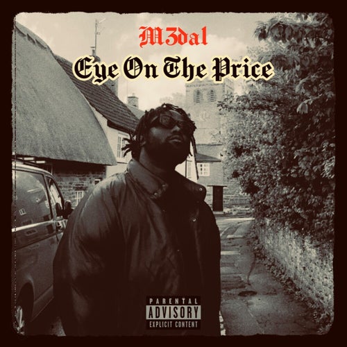 Eye on the Price