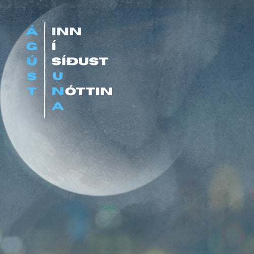 Inn í síðustu nóttina