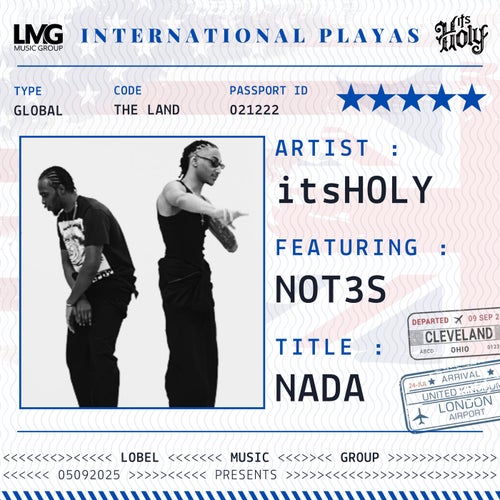NADA
