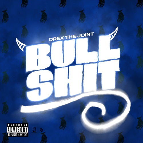 Bullshit