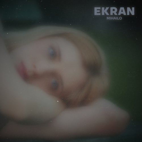 Ekran