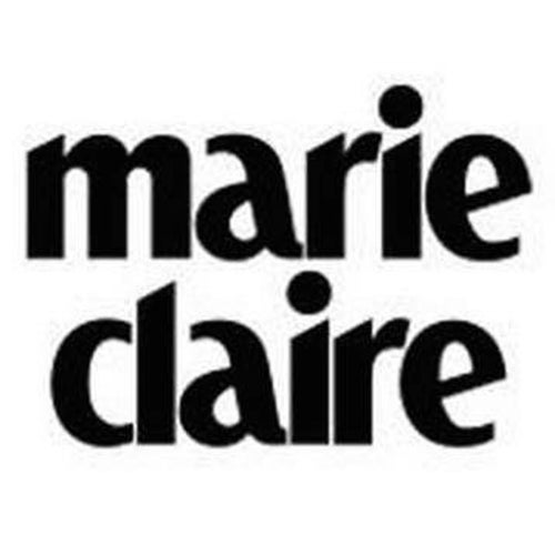 Marie Claire Profile