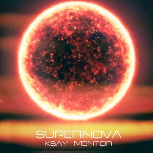 Supernova