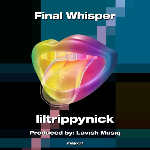 Final Whisper