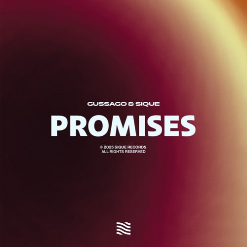 Promises