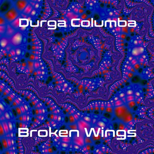 Broken Wings